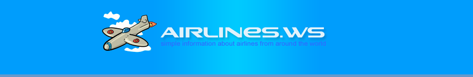 Airlines