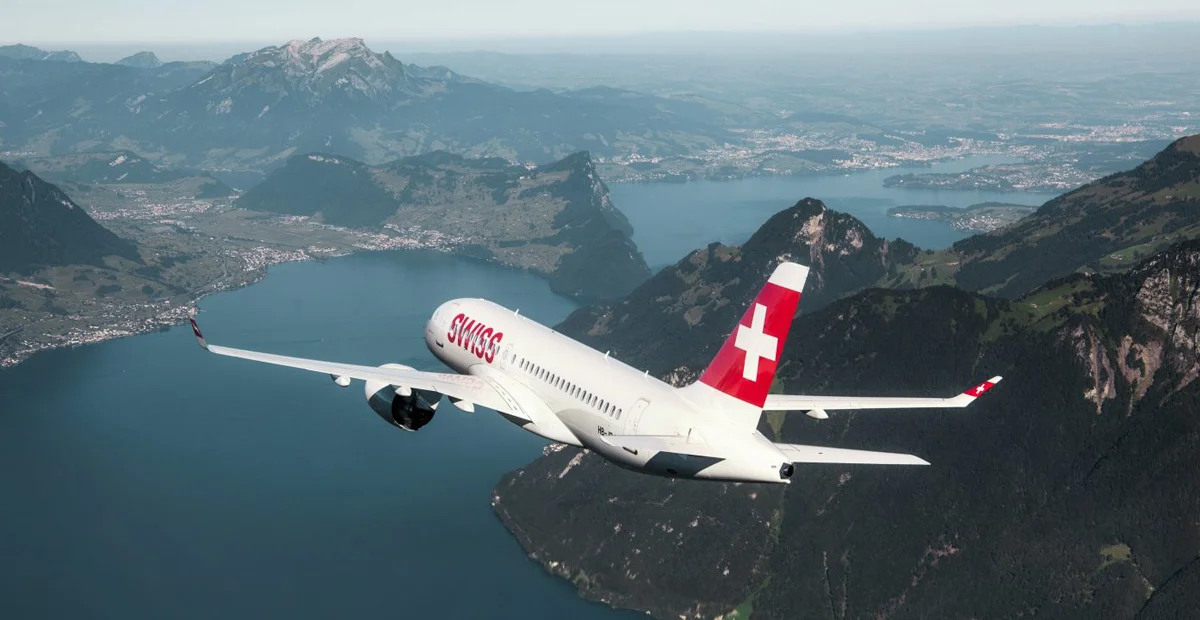 Swiss