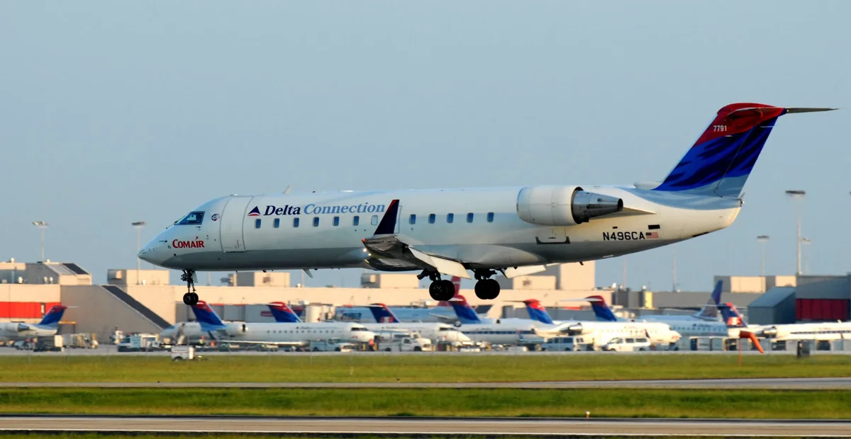 ComAir
