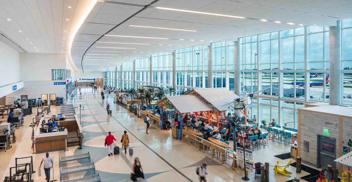FLL