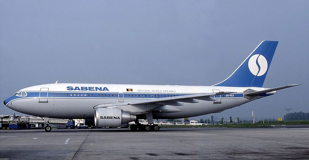 Sabena